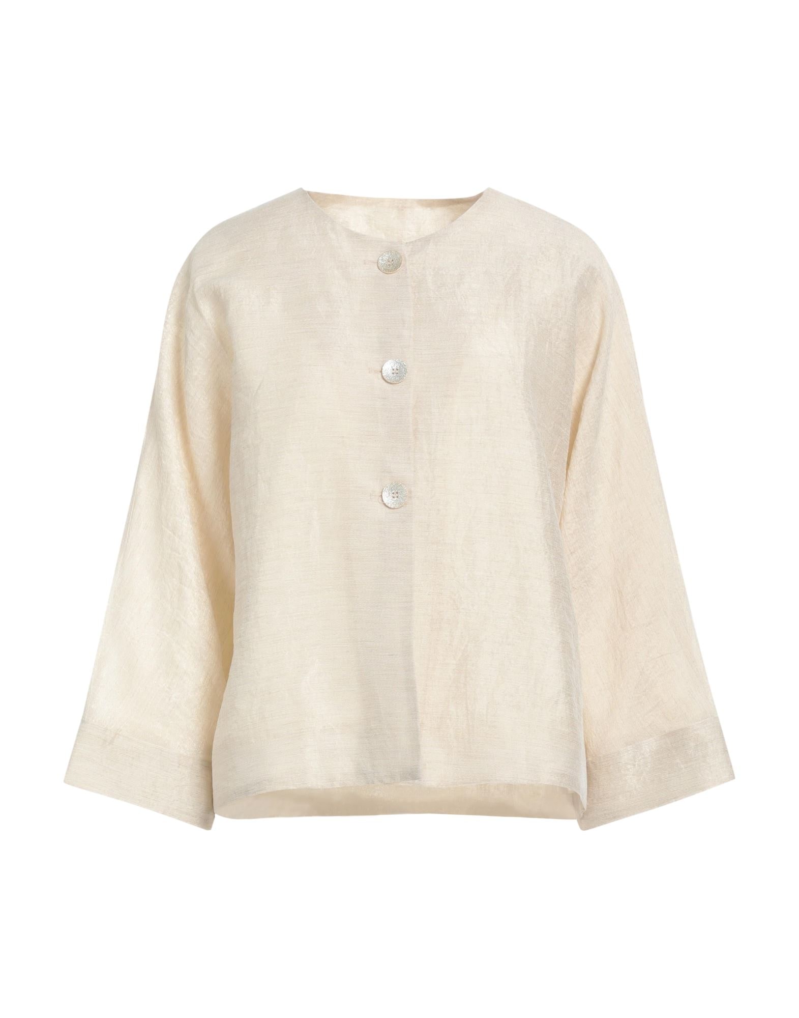 ALESSIA SANTI - Giacche & Giubbotti