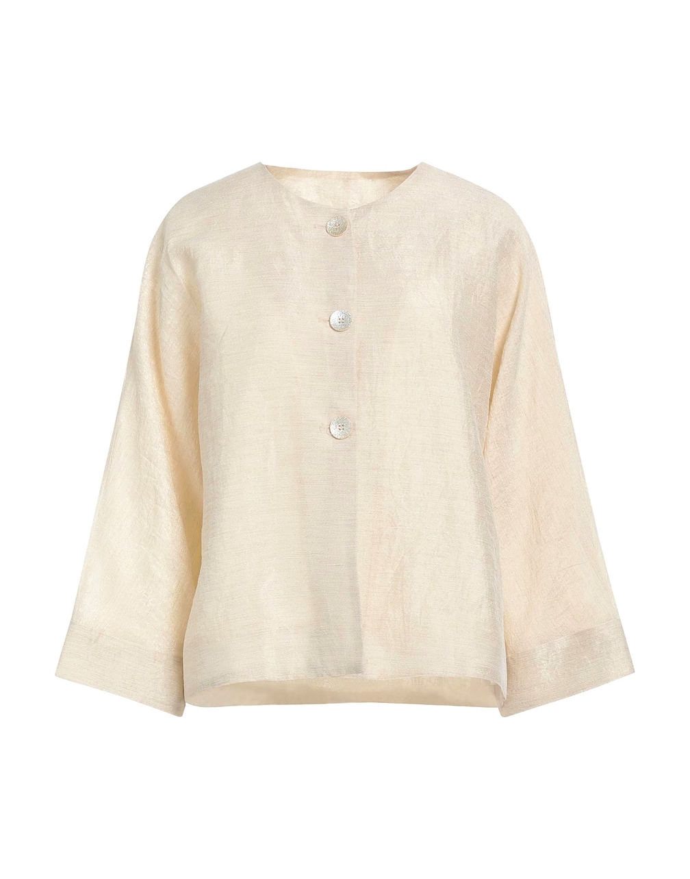 ALESSIA SANTI - Vestes et blousons