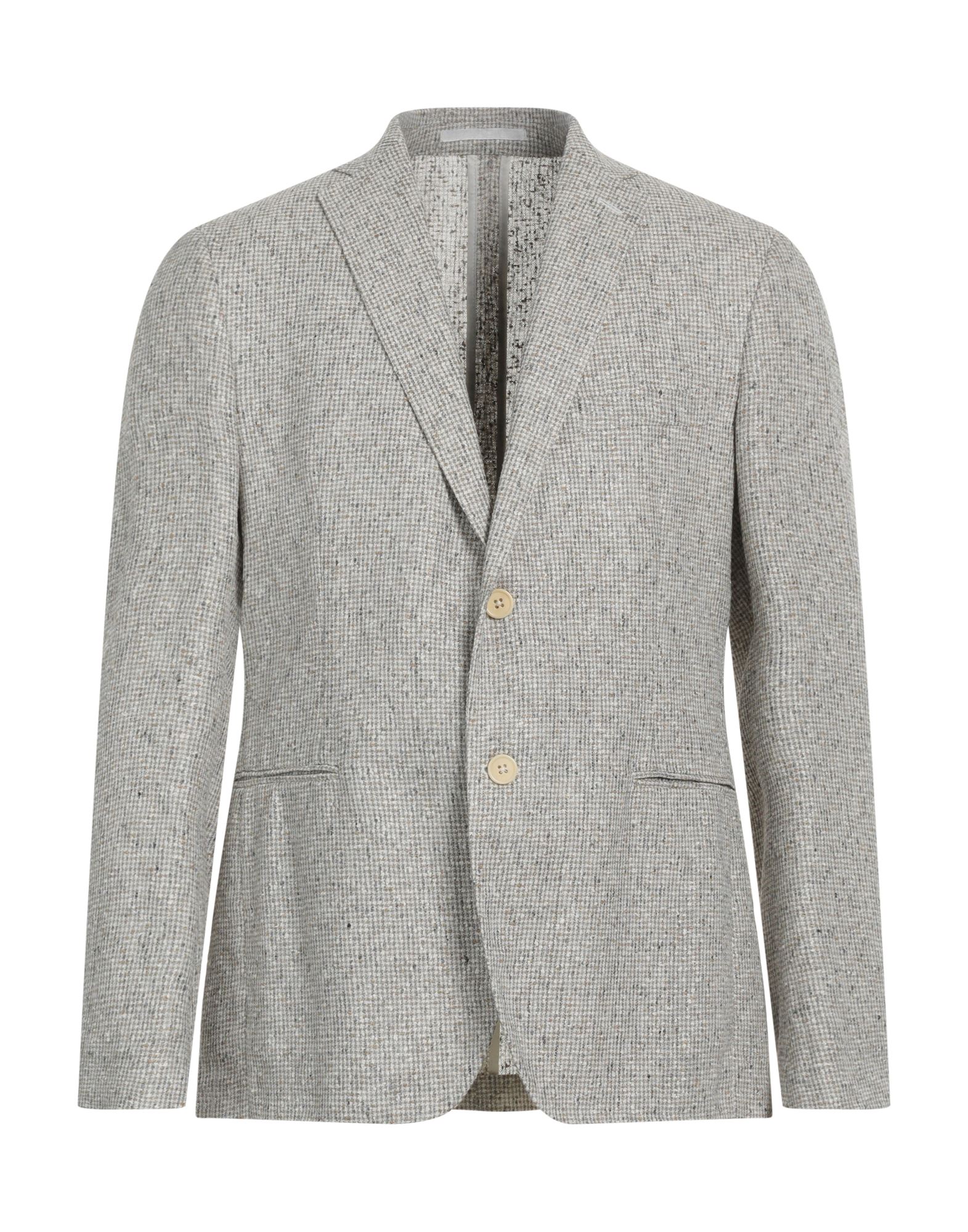 CANTARELLI - Blazers