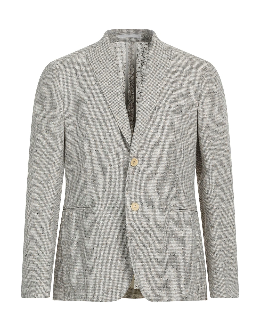 CANTARELLI - Blazers