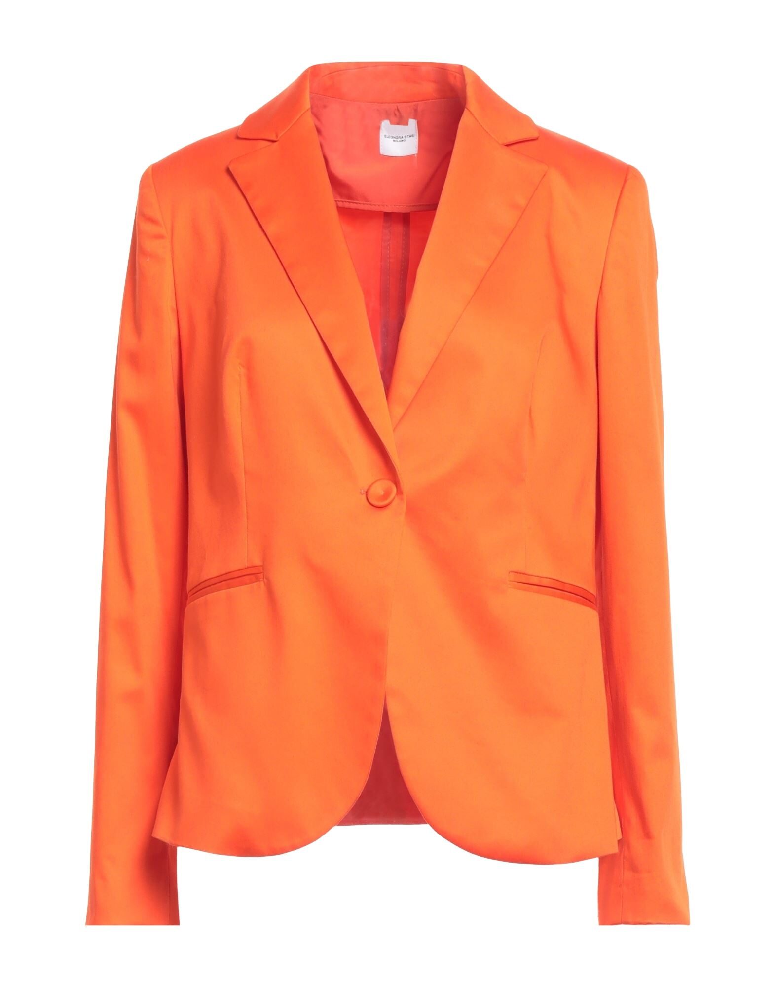 ELEONORA STASI - Blazers