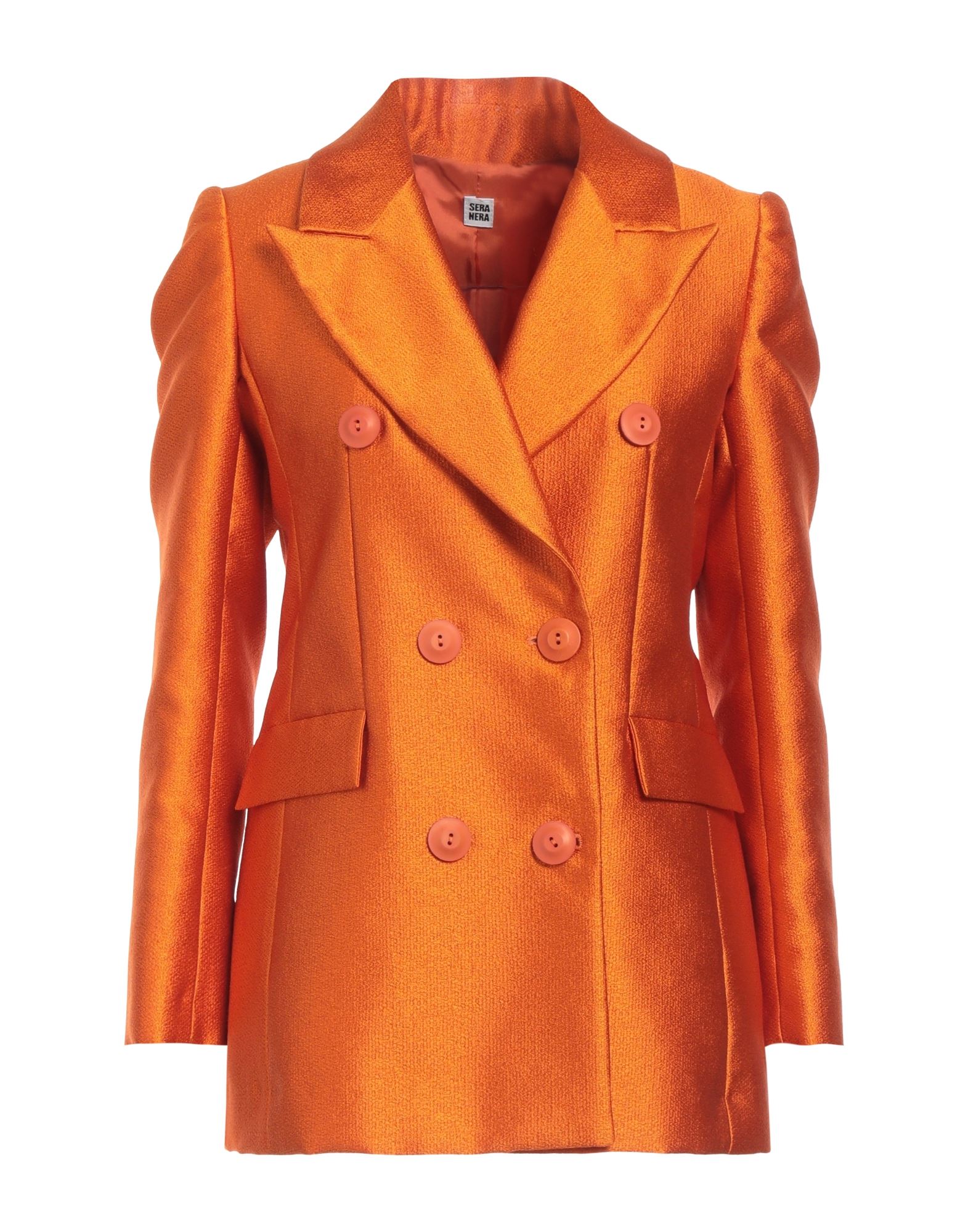 SERA NERA - ブレザー