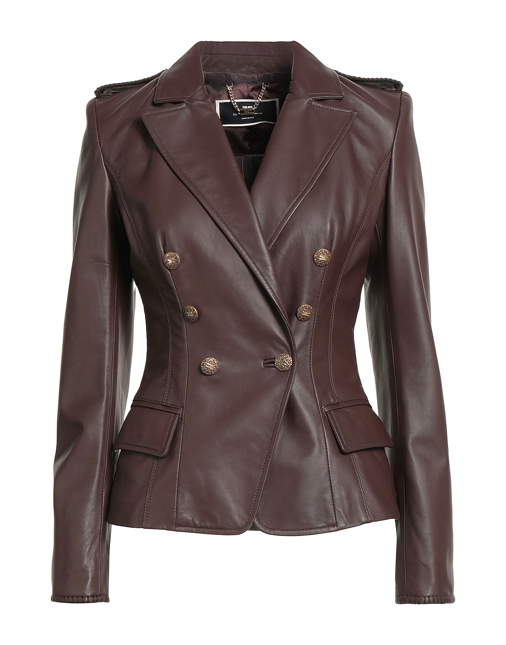 ELISABETTA FRANCHI - Blazers