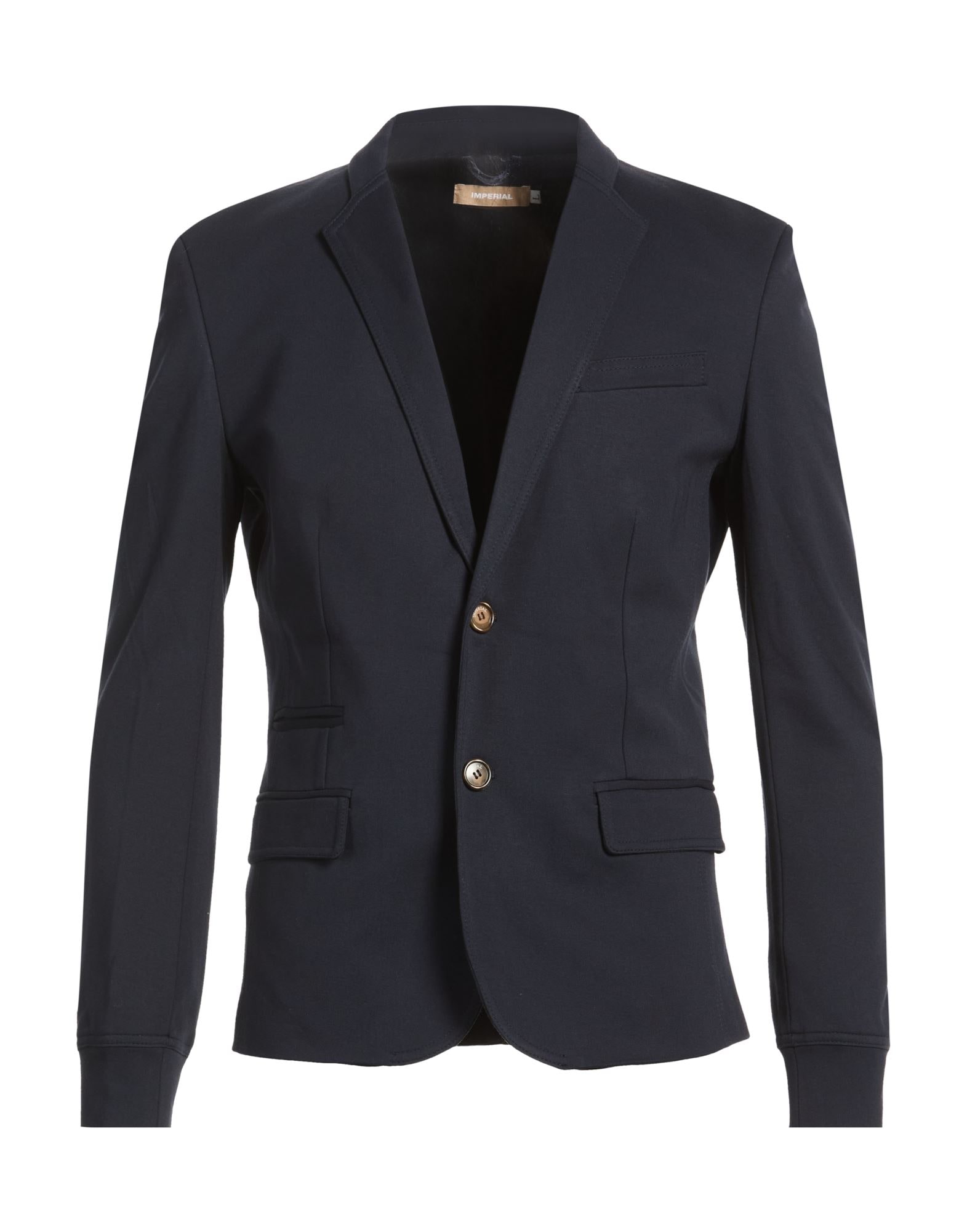 IMPERIAL - Blazers