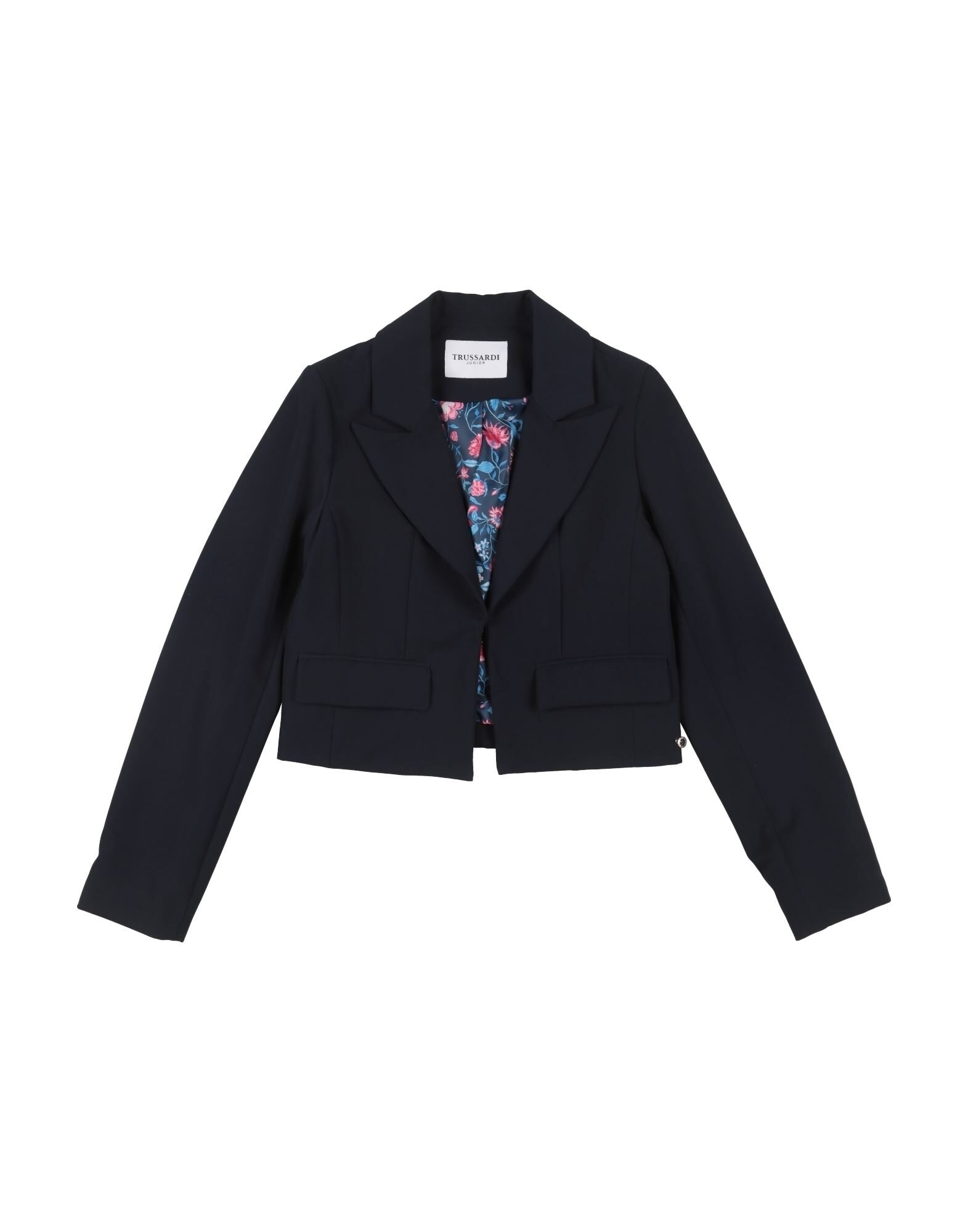 TRUSSARDI JUNIOR - Blazers