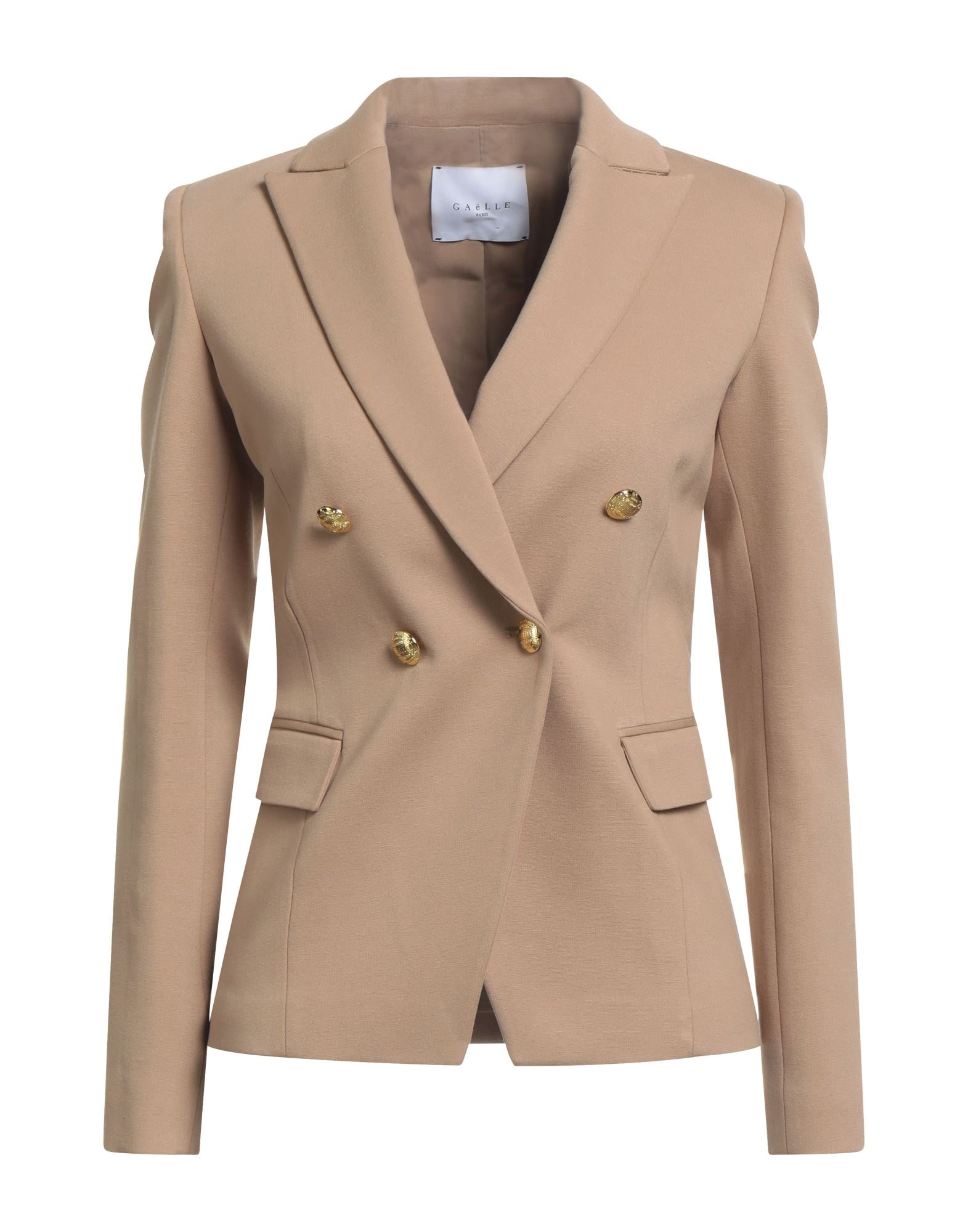 GAëLLE Paris - Blazers