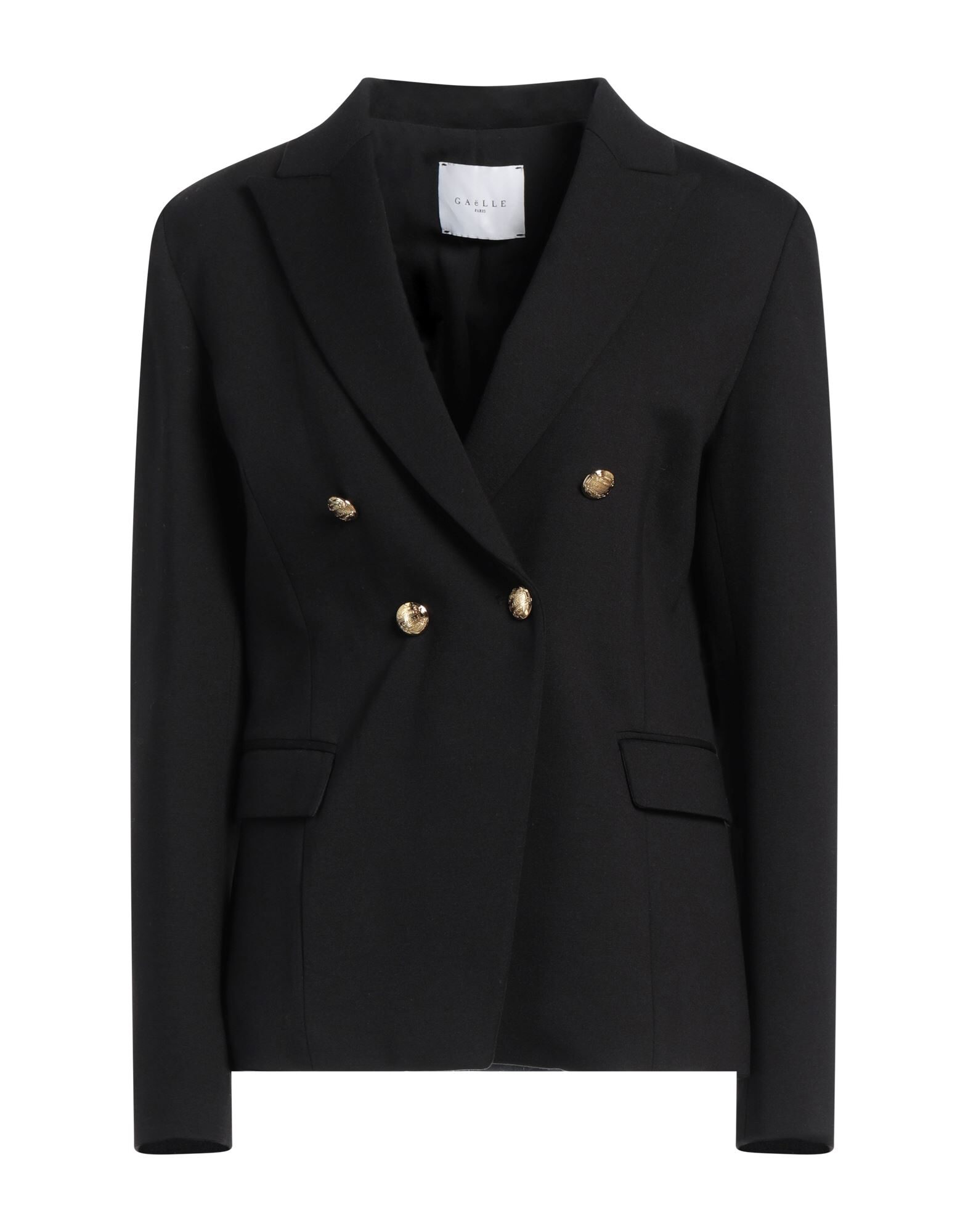 GAëLLE Paris - Blazers
