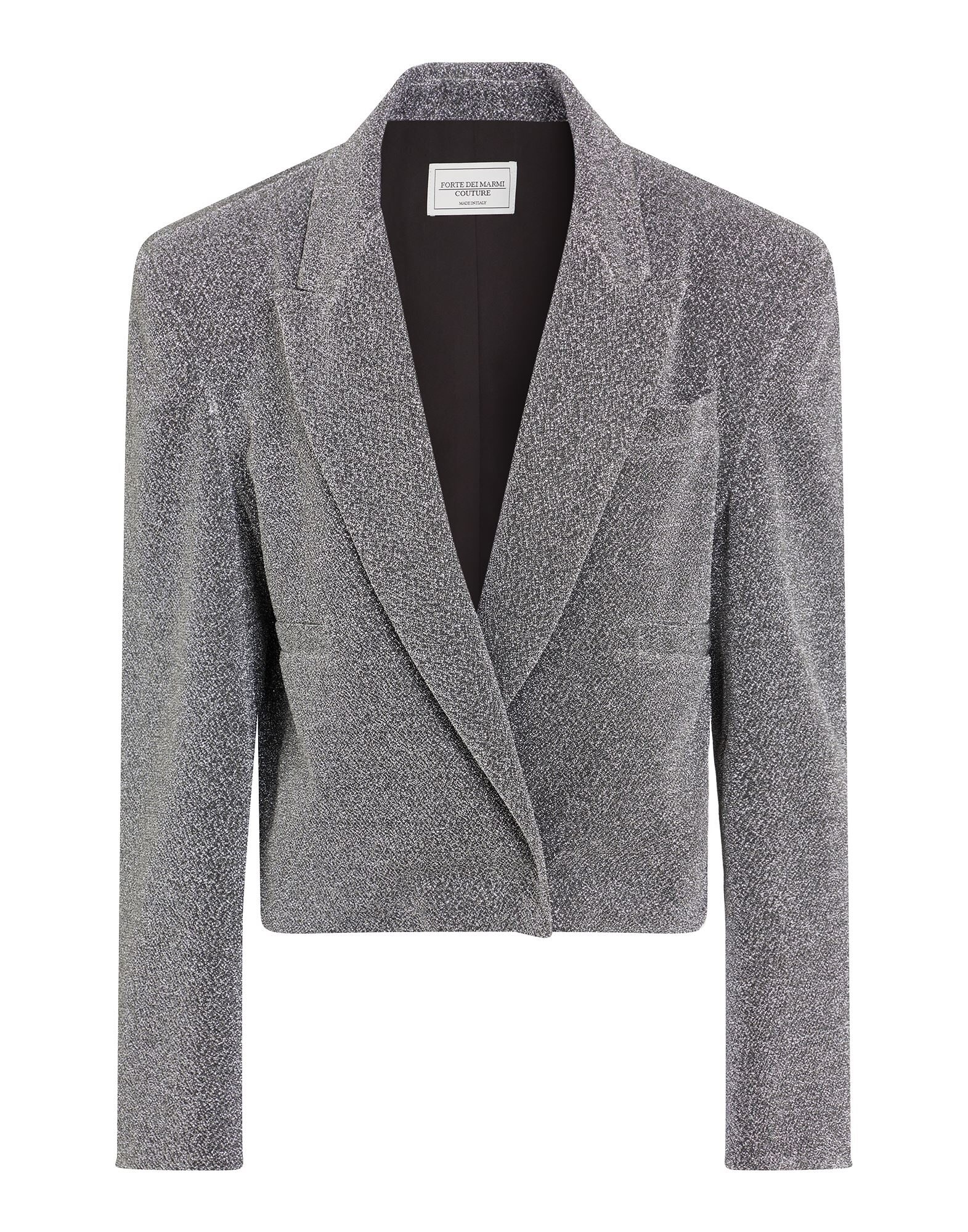 FORTE DEI MARMI COUTURE - Blazers