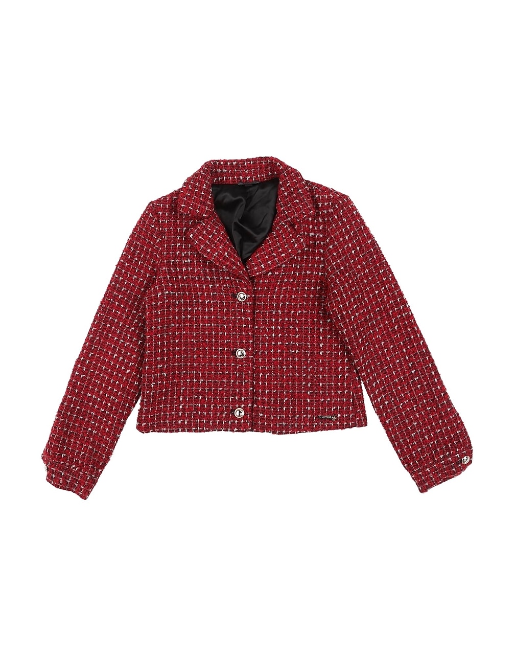 GUESS - Blazers