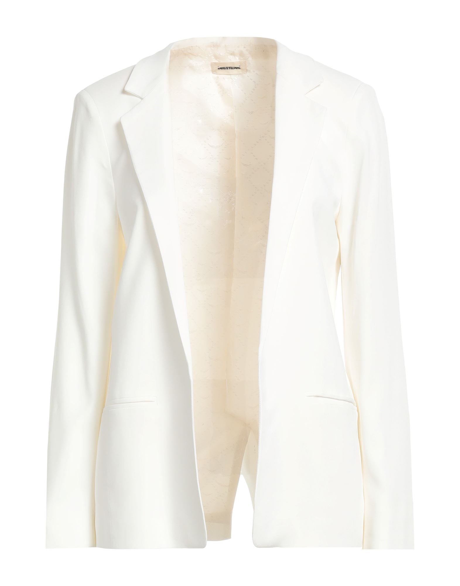 ZADIG&VOLTAIRE - Blazers