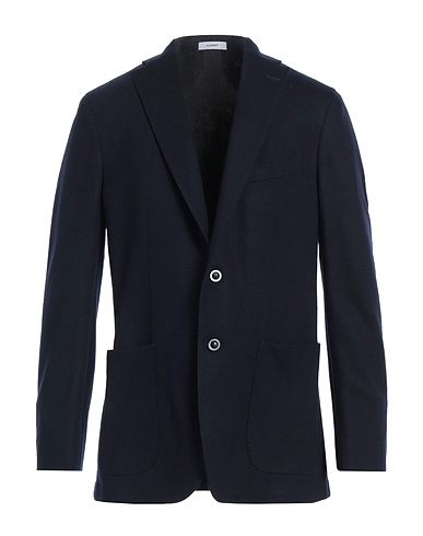 BOGLIOLI Veste 100% Laine vierge