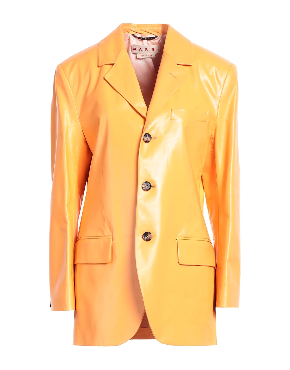 MARNI - Blazers
