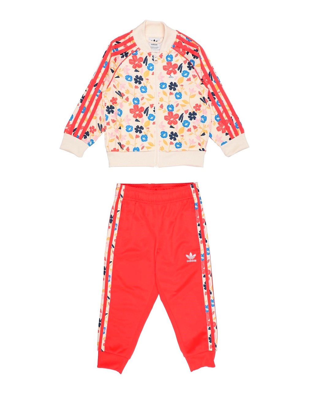 ADIDAS ORIGINALS - Tracksuits