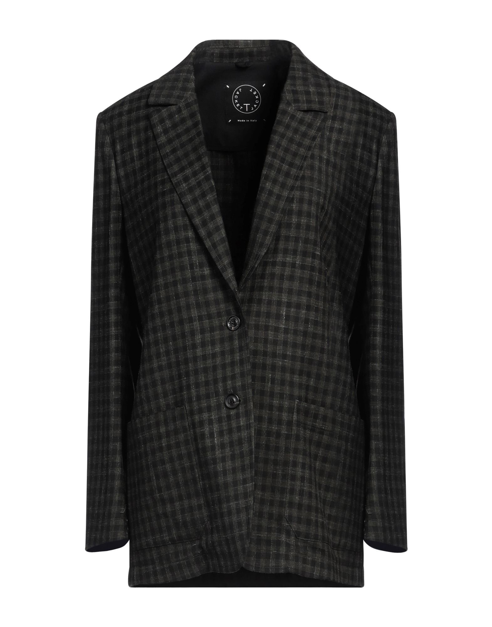 T-JACKET by TONELLO - Blazers