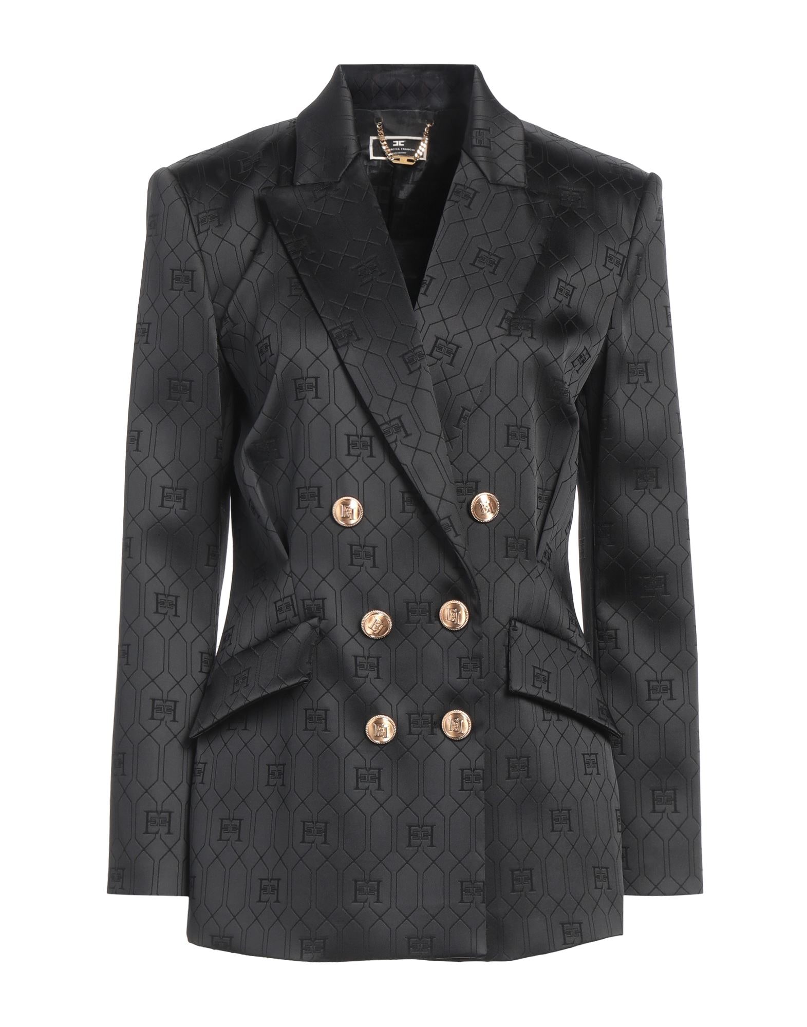 ELISABETTA FRANCHI - Blazers