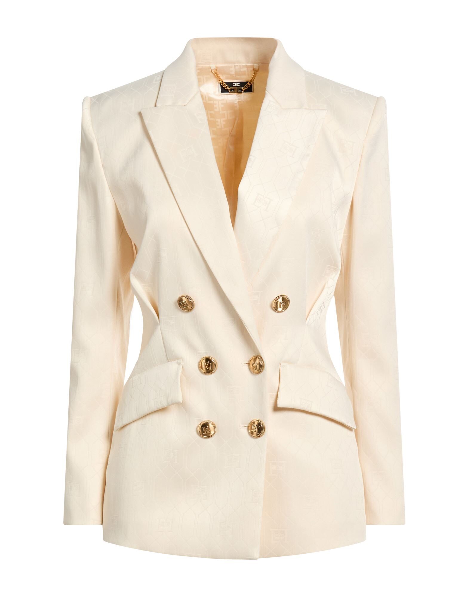 ELISABETTA FRANCHI - Blazers