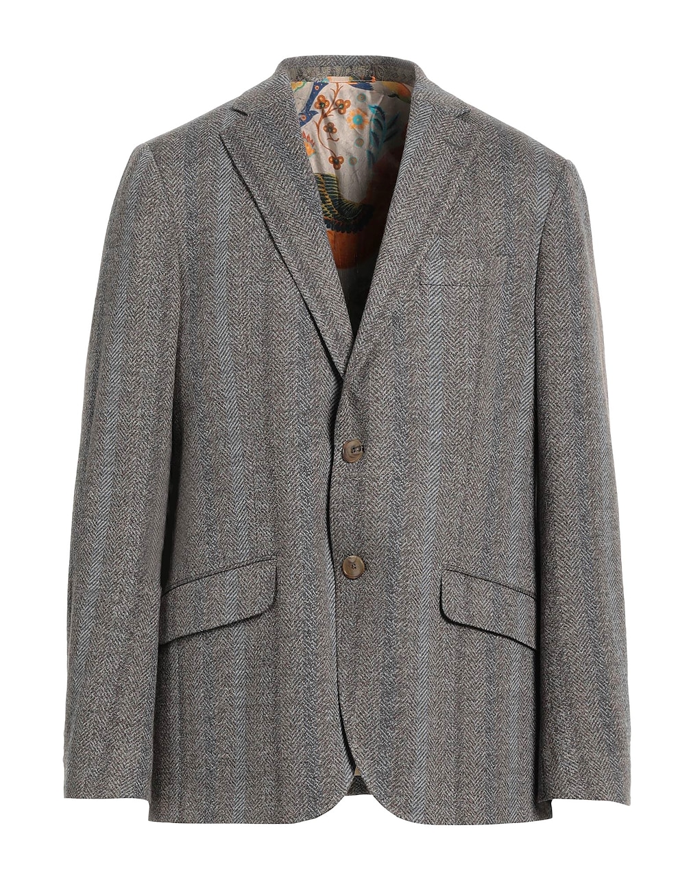 ETRO - Blazers