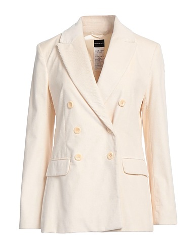 PENNYBLACK Veste 98% Coton, 2% Élasthanne