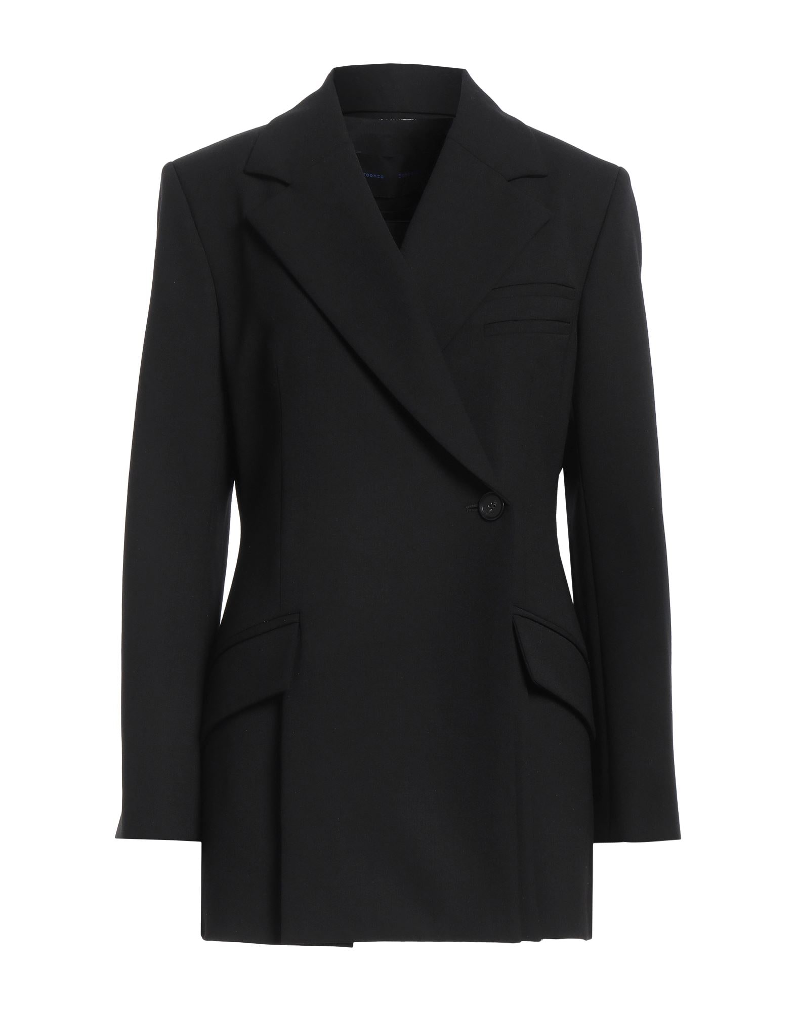 PROENZA SCHOULER - Blazers