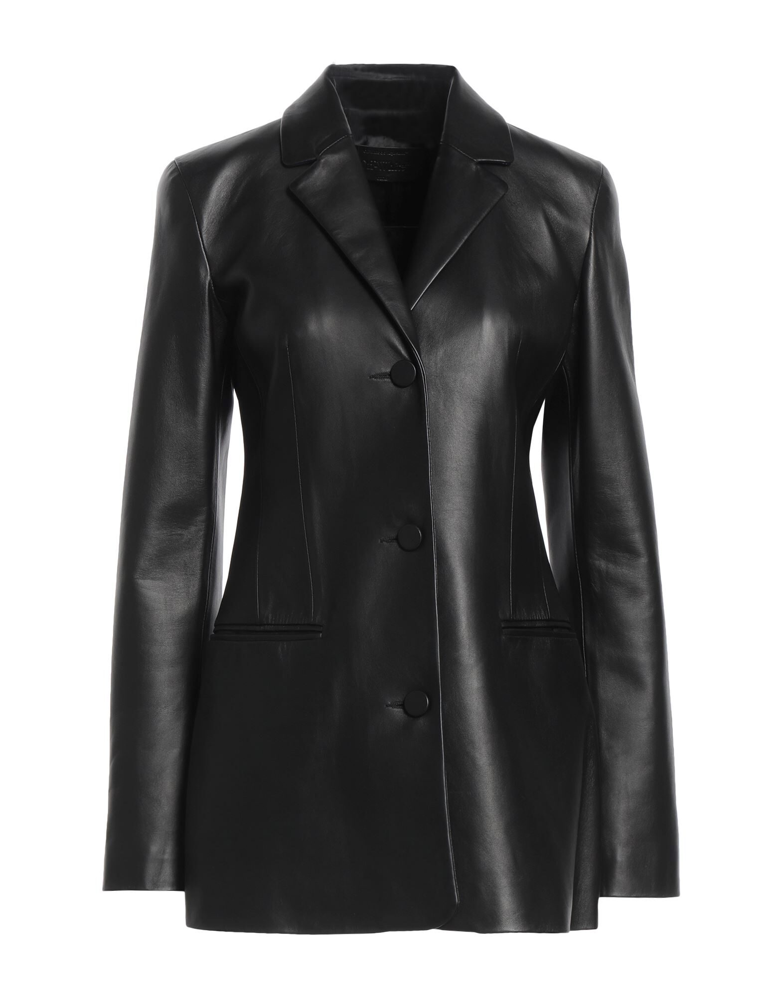 OFF-WHITE™ - Blazers