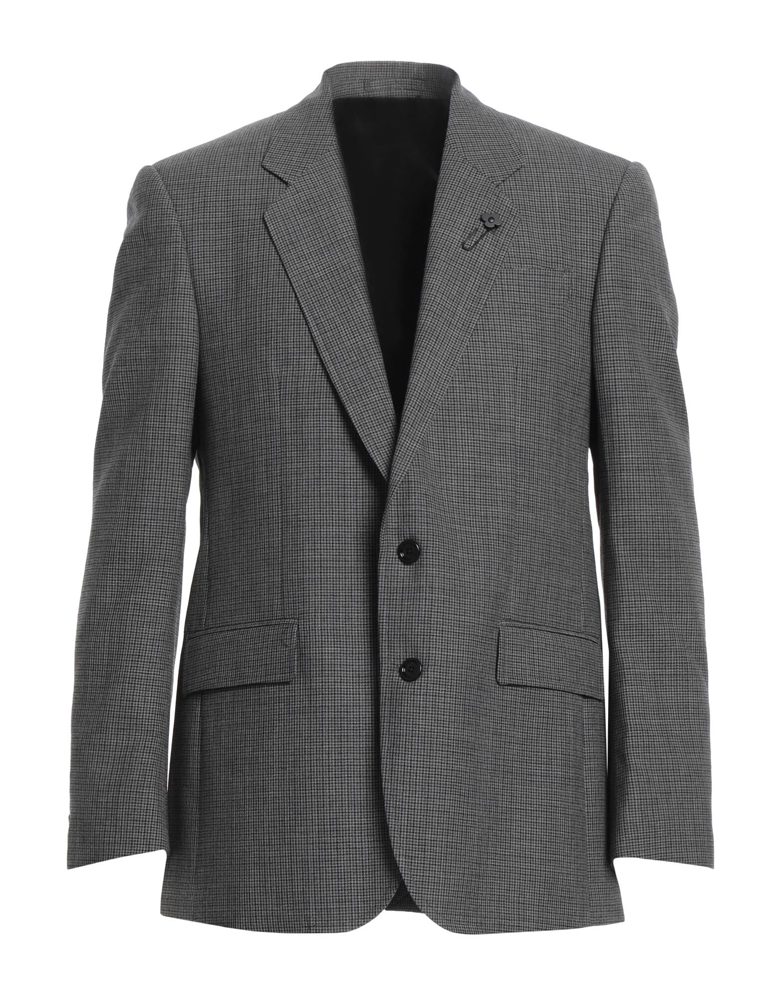 LARDINI - Пиджаки