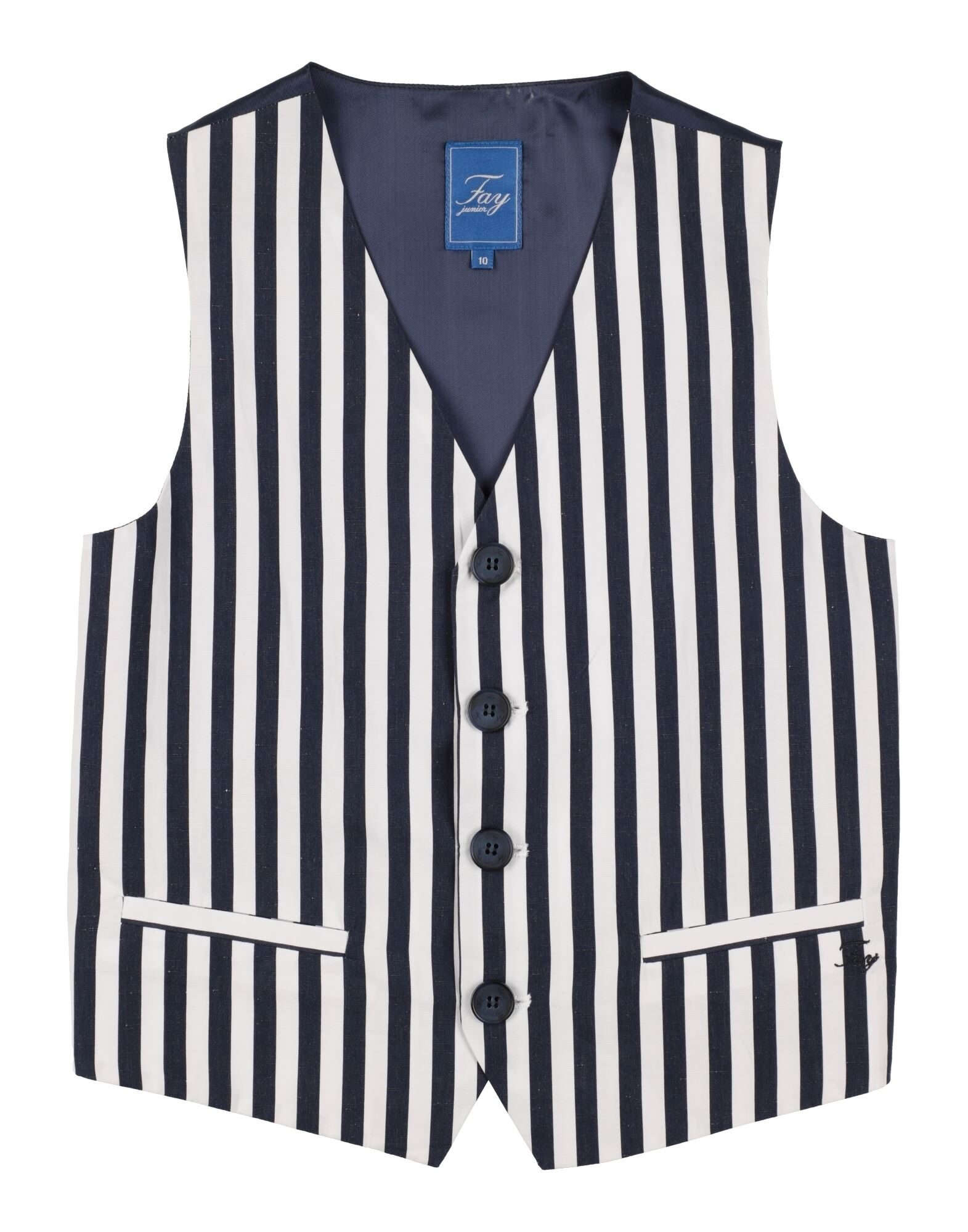 FAY - Waistcoats