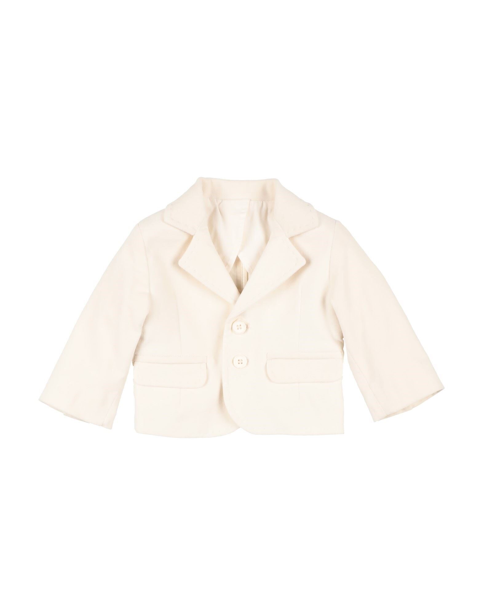 MANUELL & FRANK - Blazers