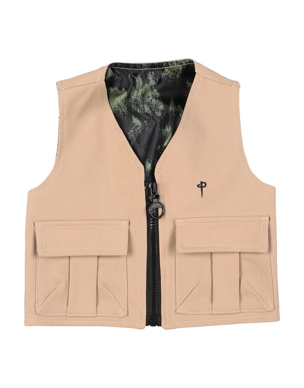 PACIOTTI - Jackets