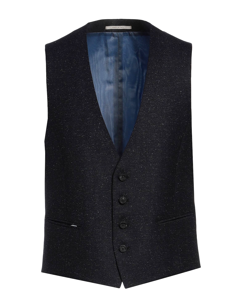 PAL ZILERI - Waistcoats