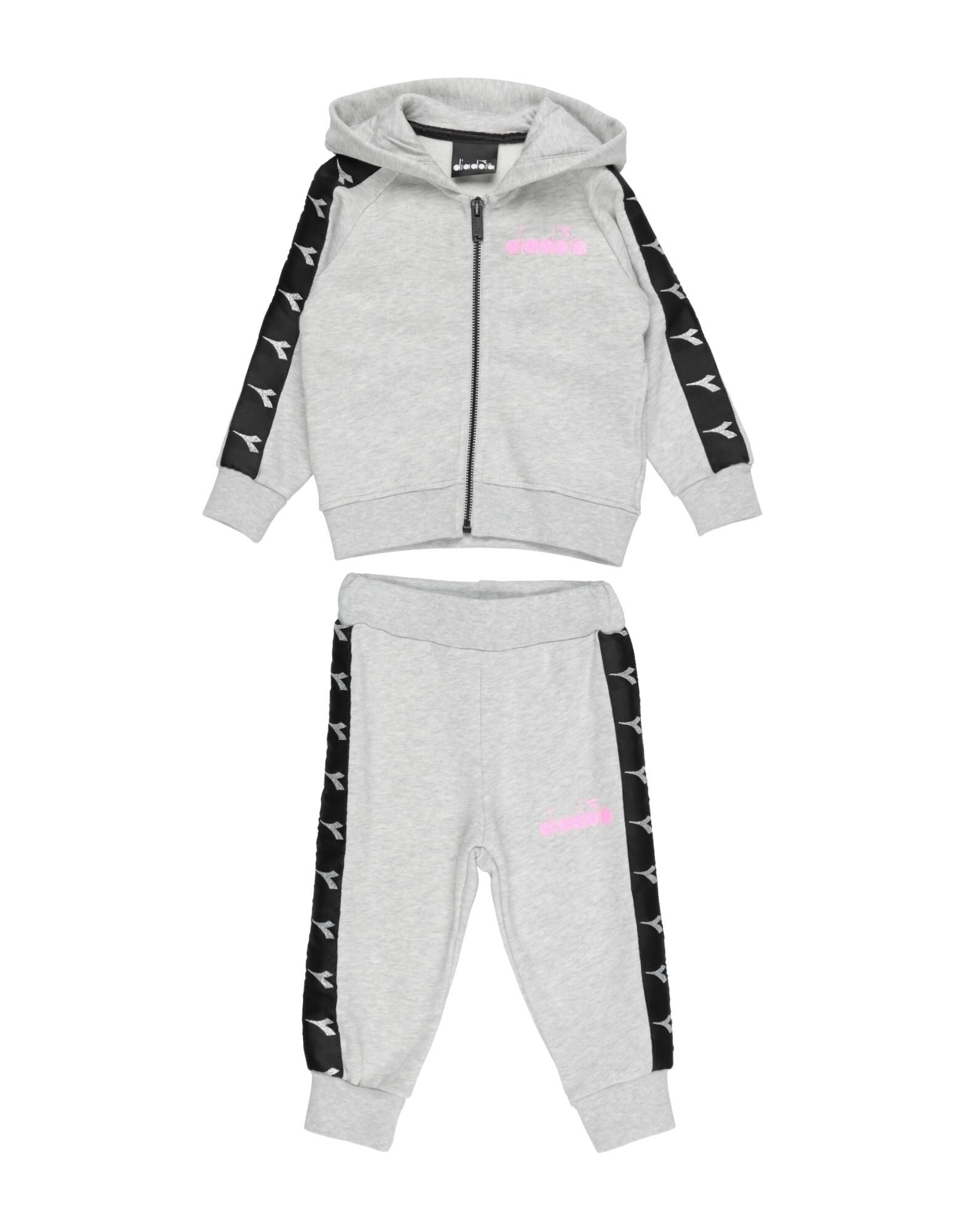 DIADORA - Комплекты для малышей