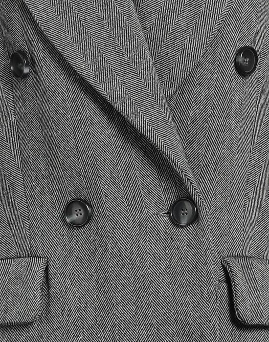 REBEL QUEEN by LIU •JO Пиджак