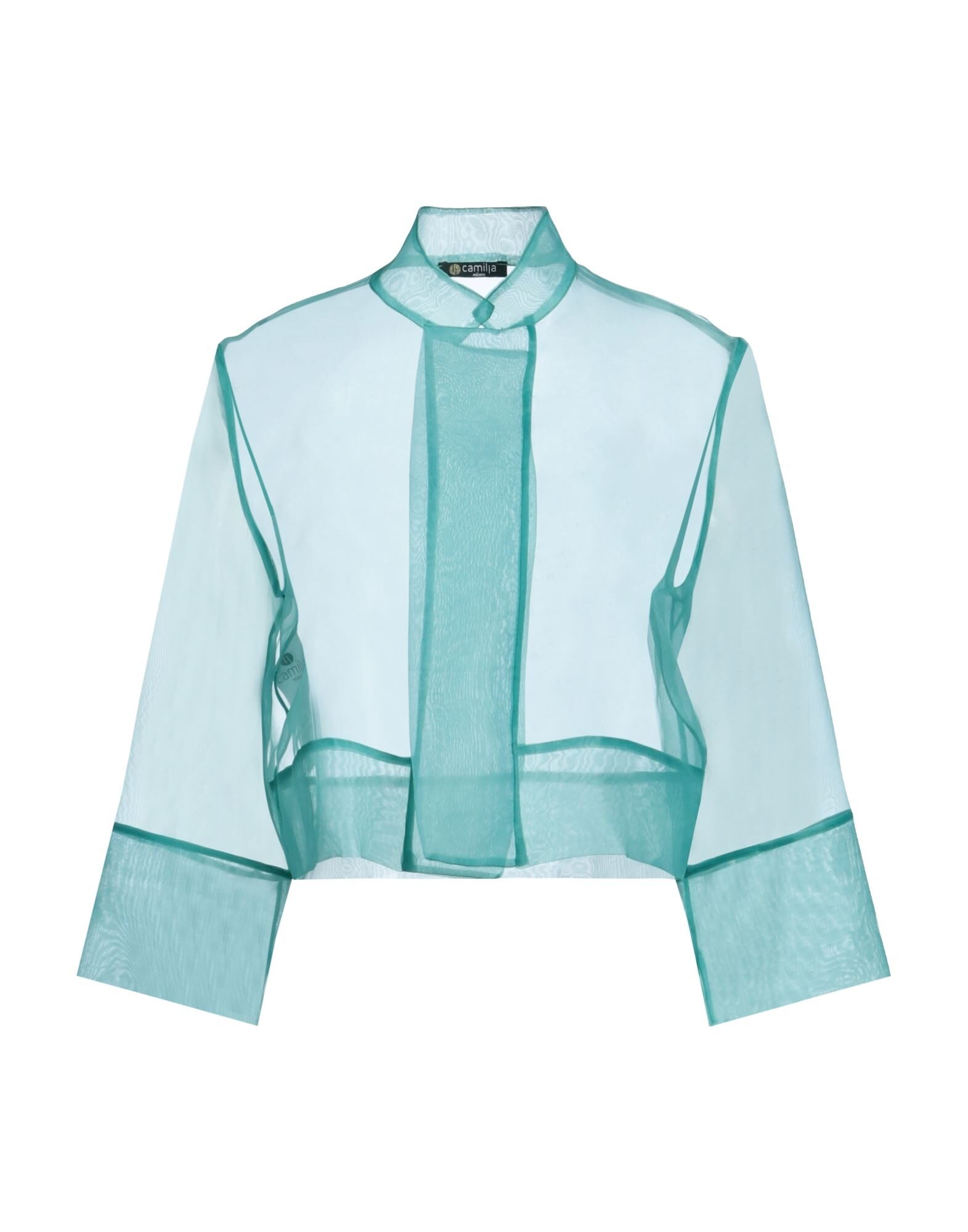 CAMILLA  Milano - ジャケット＆ブルゾン