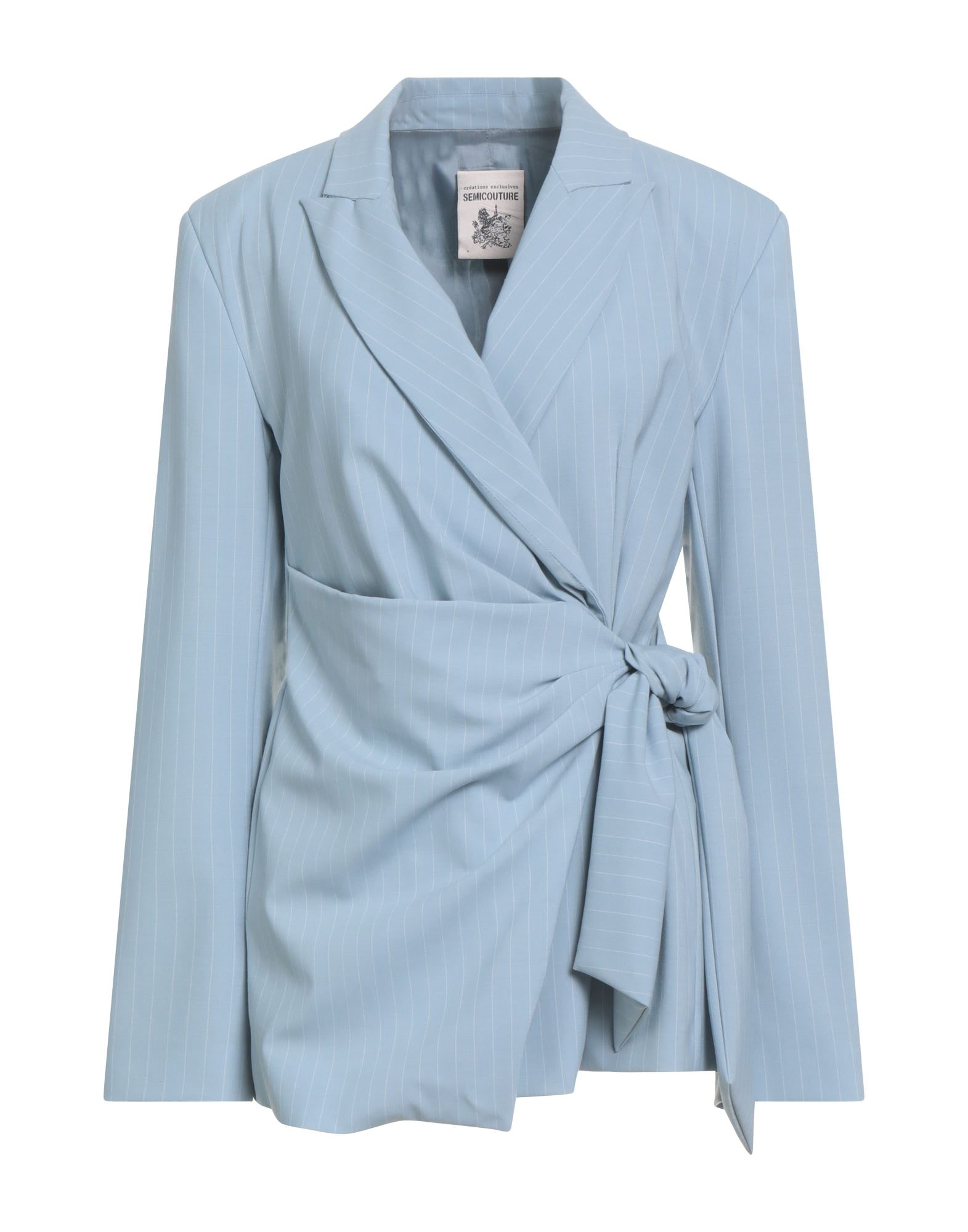 SEMICOUTURE - Blazers
