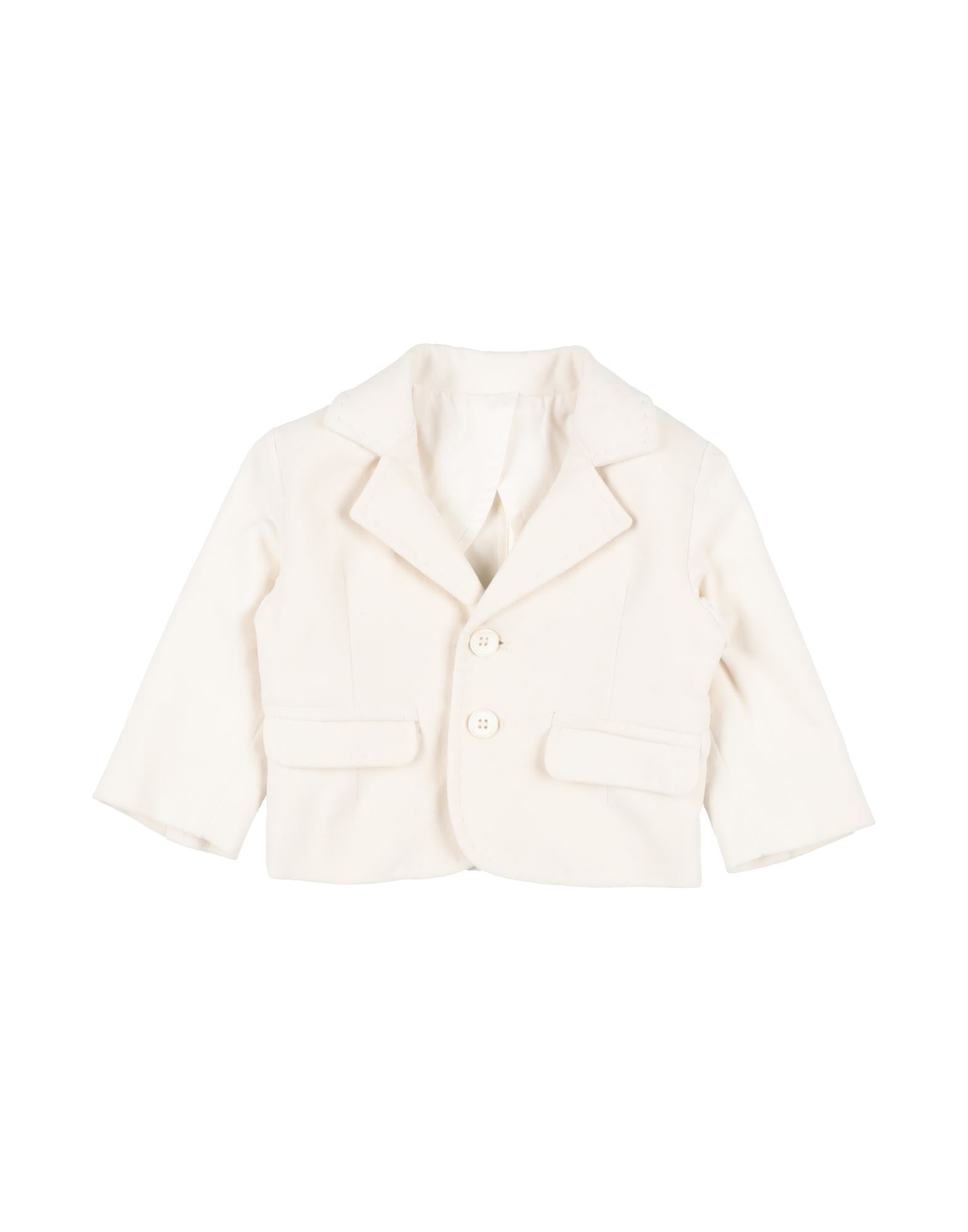 MANUELL & FRANK - Blazers