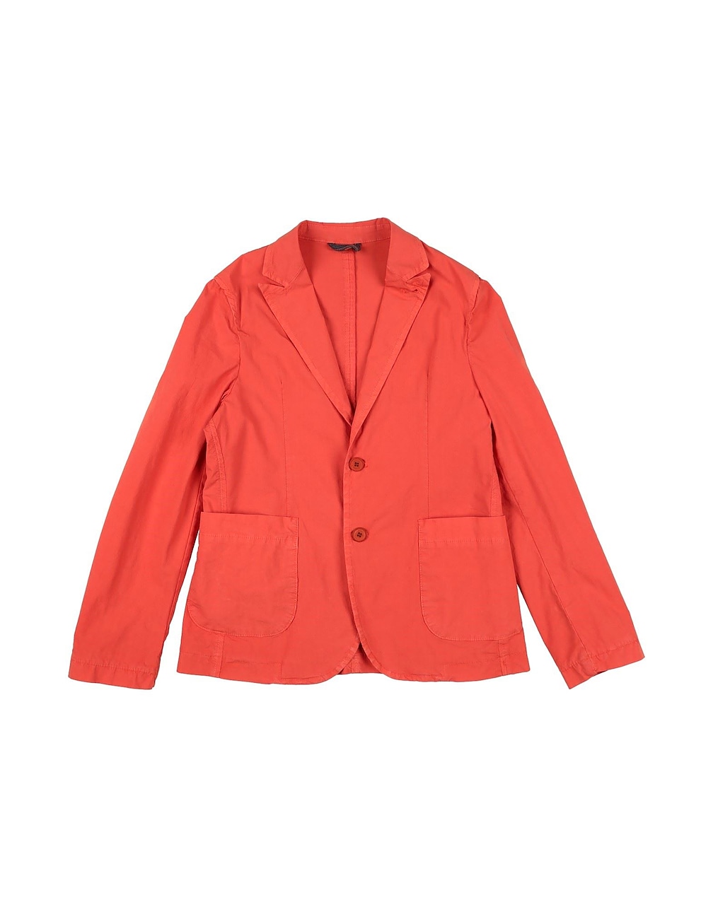 ATTIC 21 - Blazers