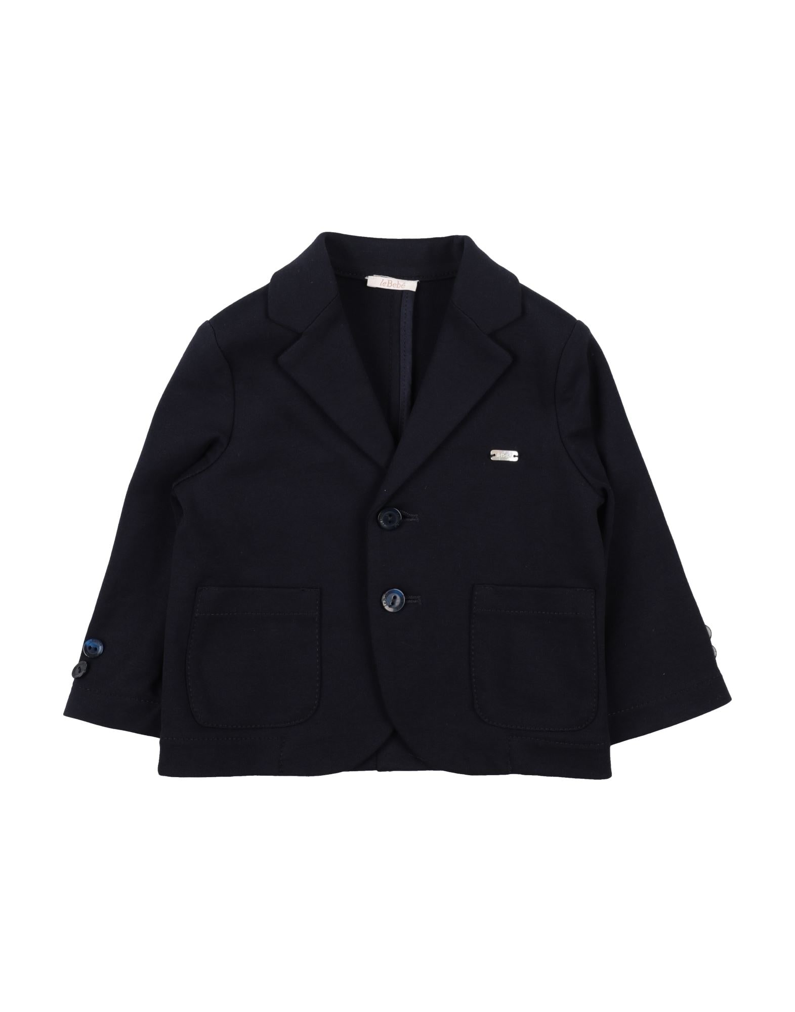LE BEBÉ - Blazers