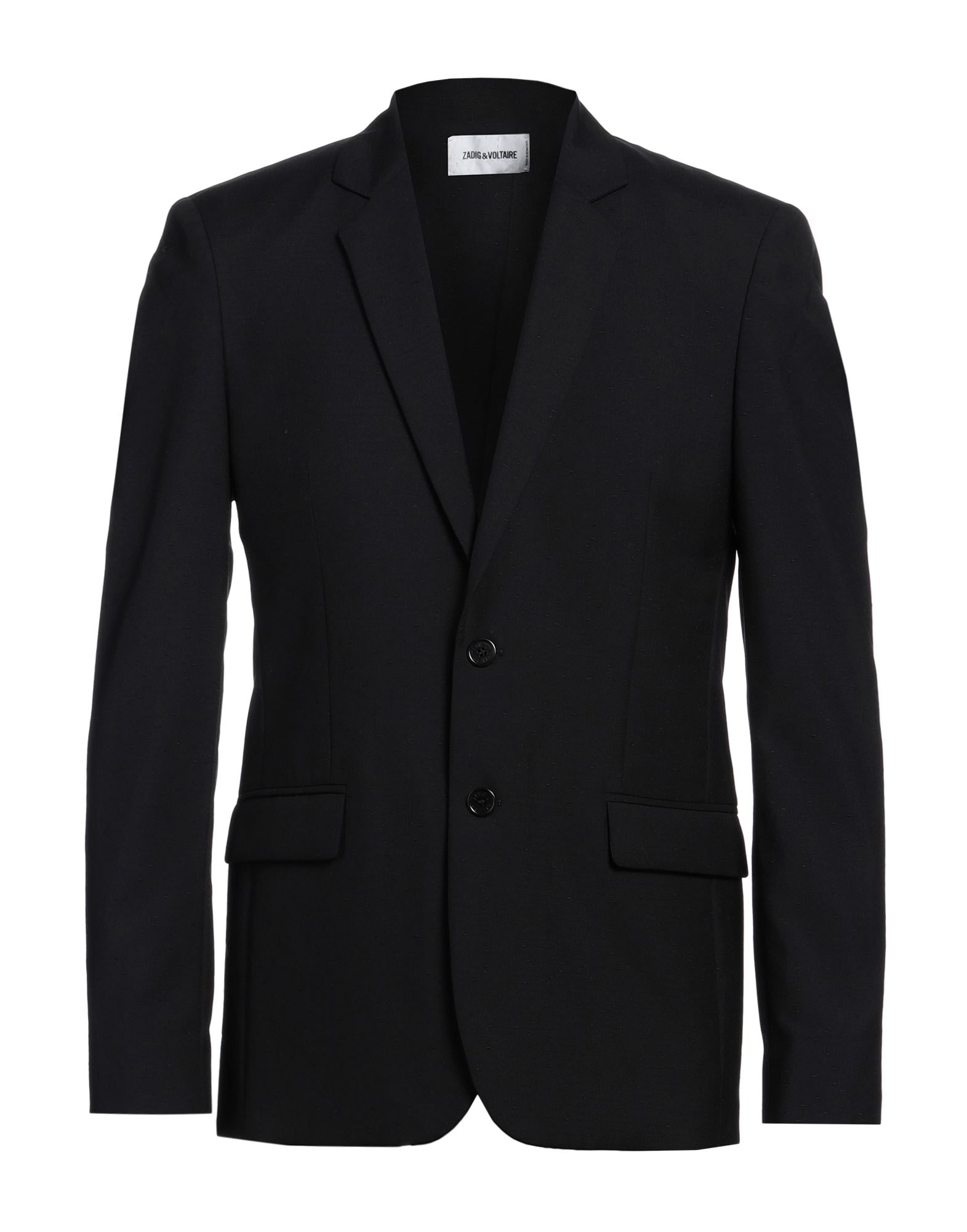 ZADIG&VOLTAIRE - Blazers