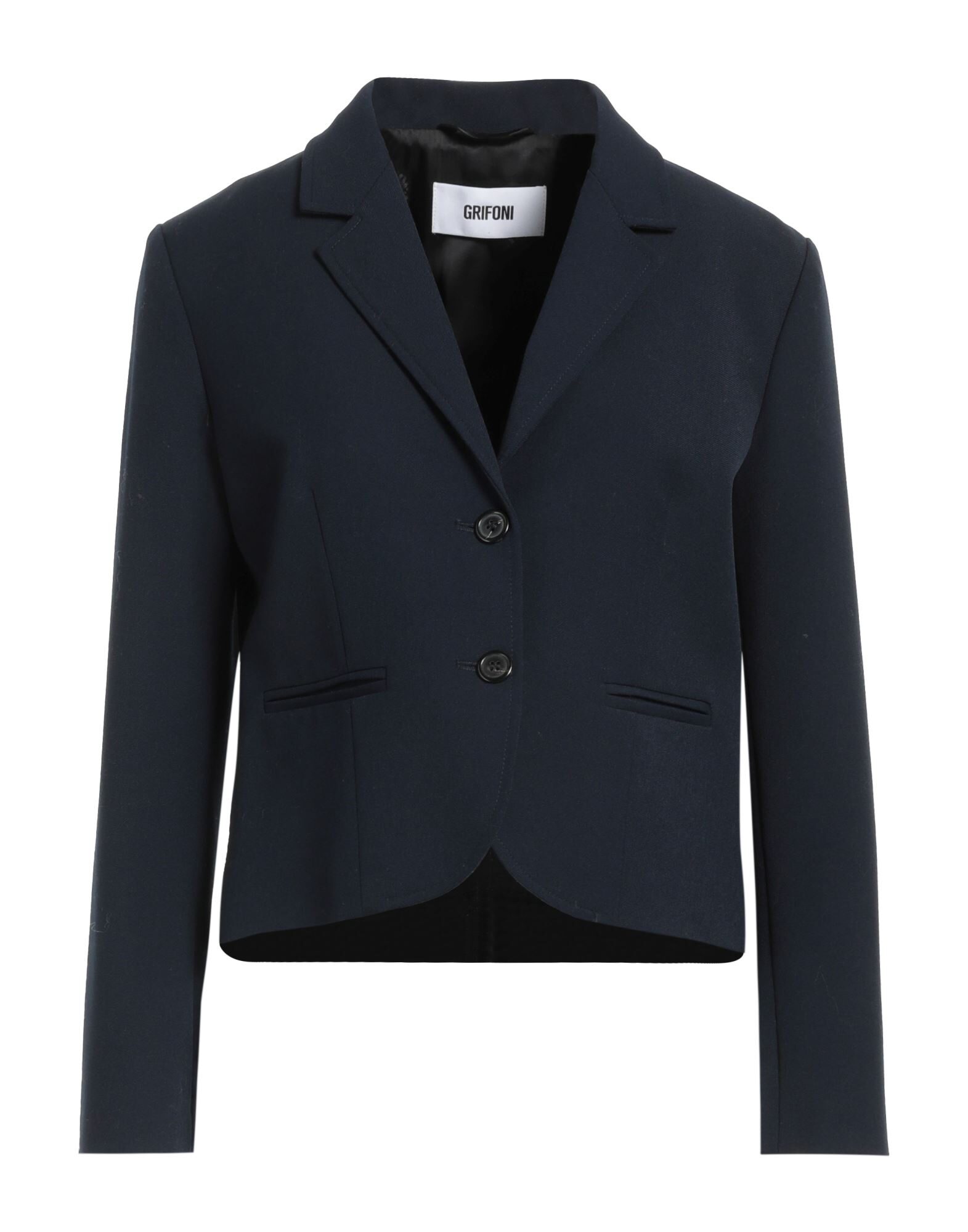 GRIFONI - ブレザー