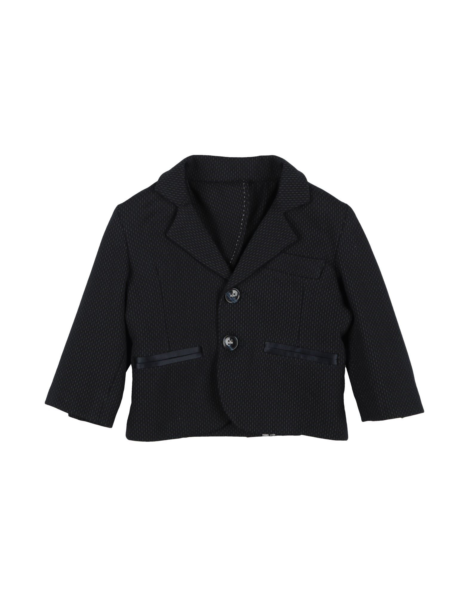 MANUELL & FRANK - Blazers