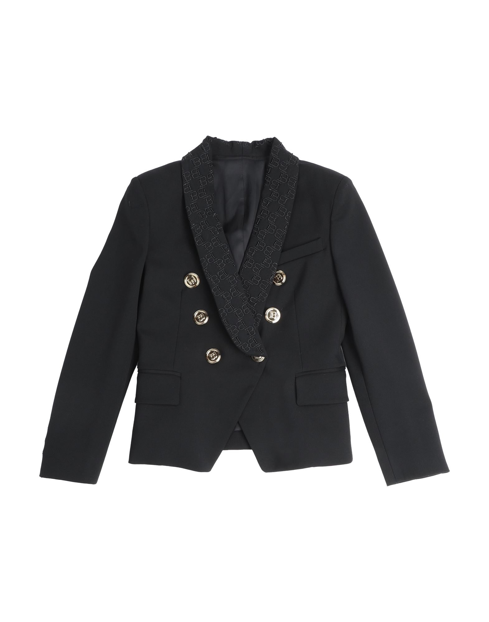 BALMAIN - Blazers