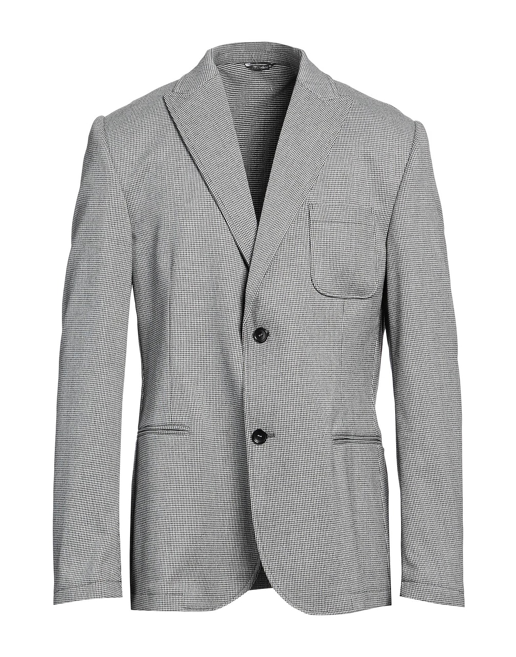 DANIELE ALESSANDRINI HOMME - Blazers
