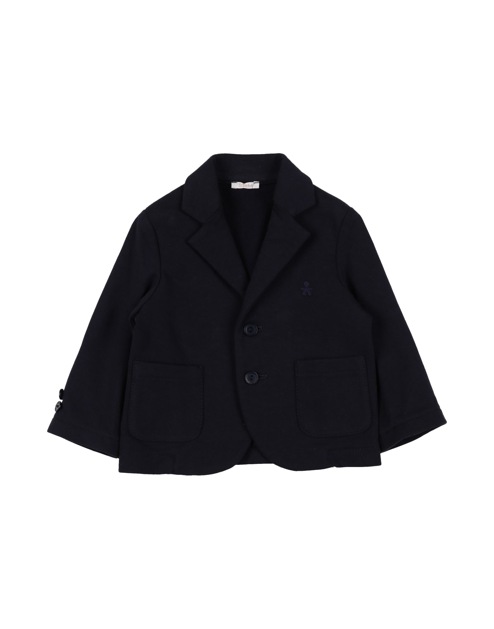 LE BEBÉ - Blazers