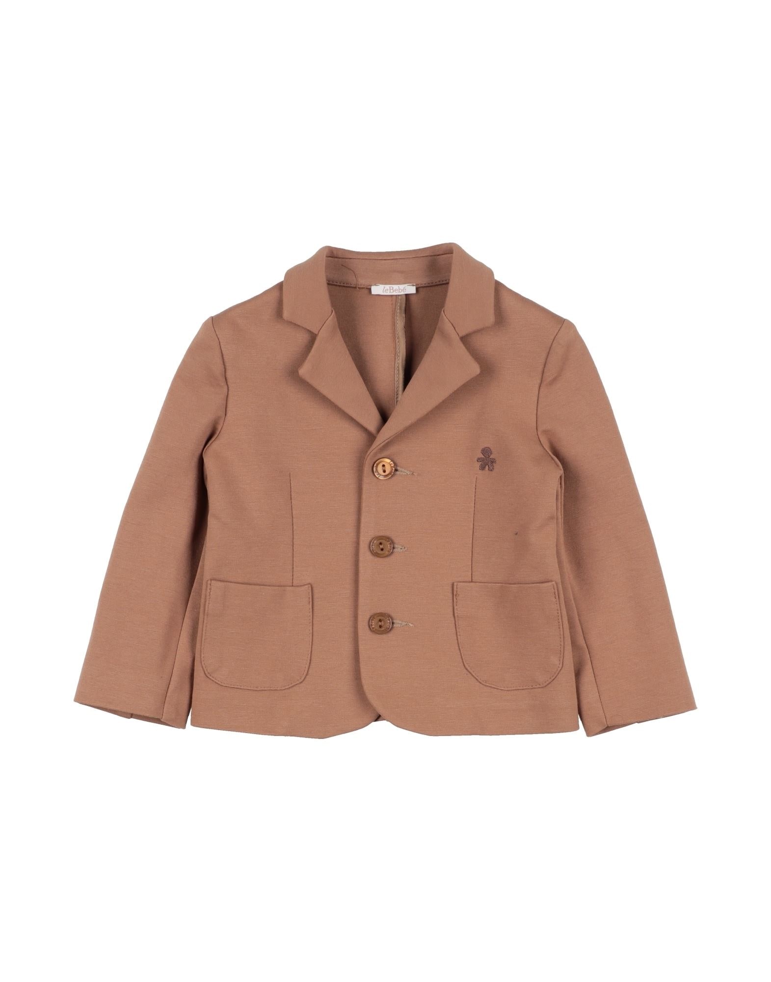 LE BEBÉ - Blazers