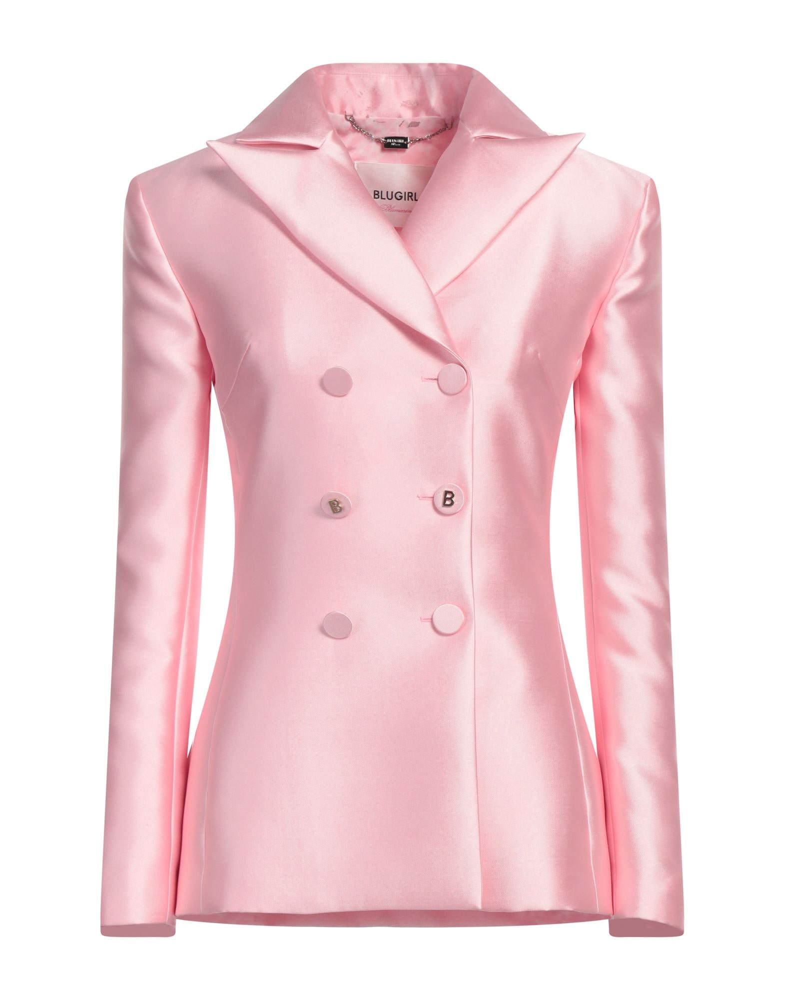 BLUGIRL - Пиджаки