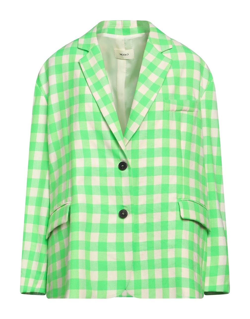 VICOLO - Blazers