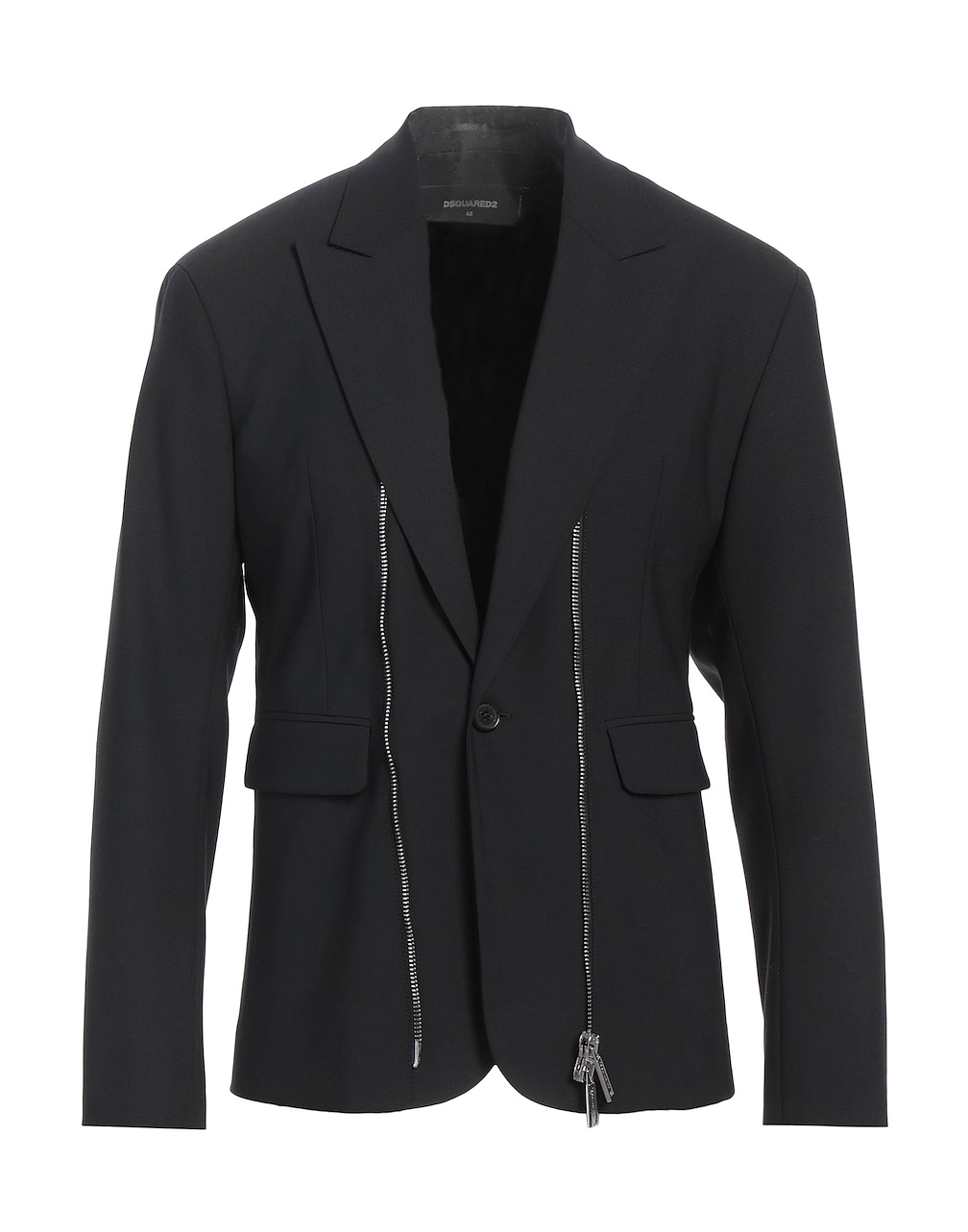 DSQUARED2 - Blazers