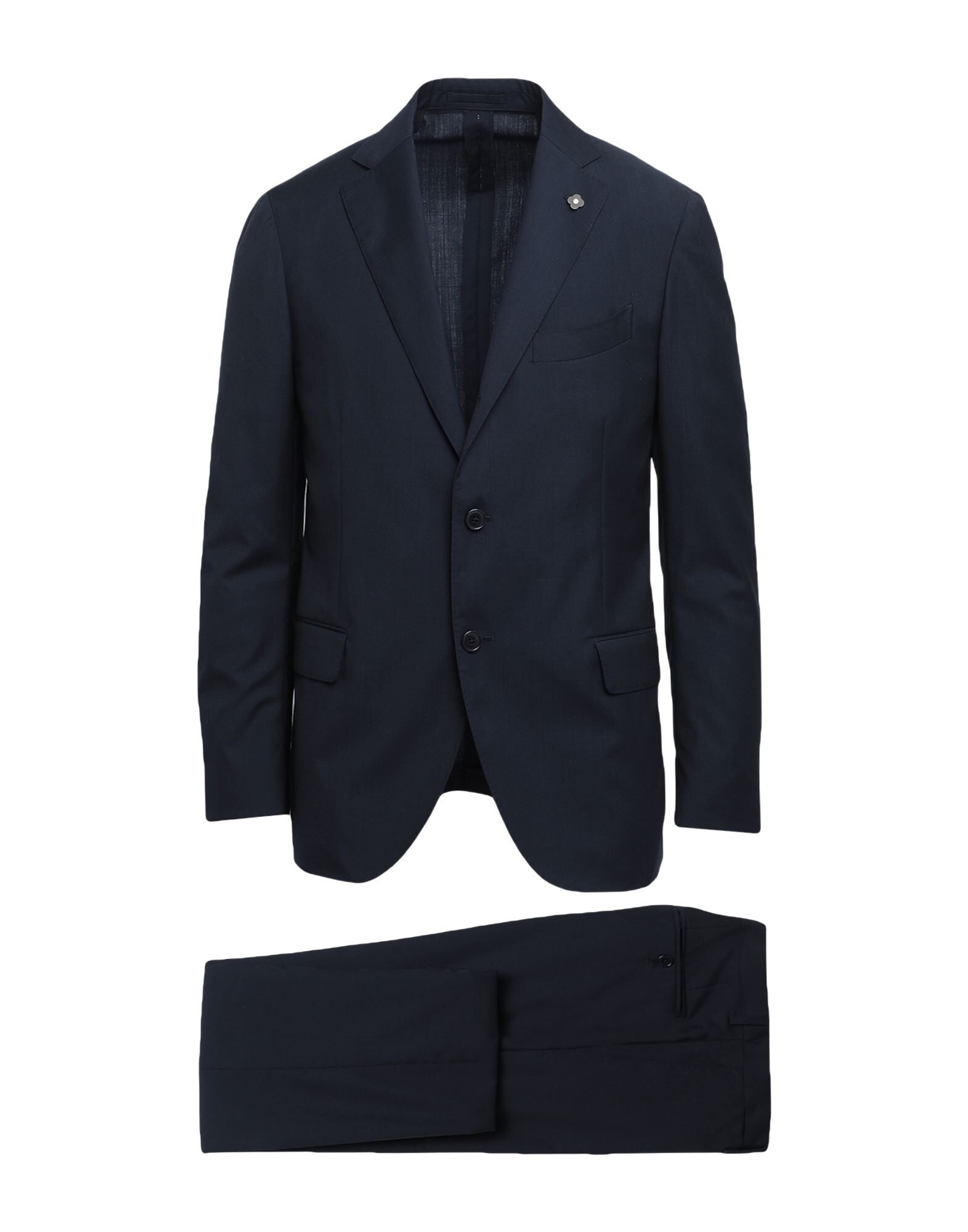 LARDINI - Suits