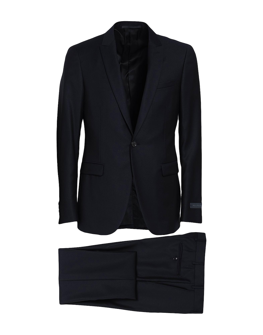 PAL ZILERI - Suits