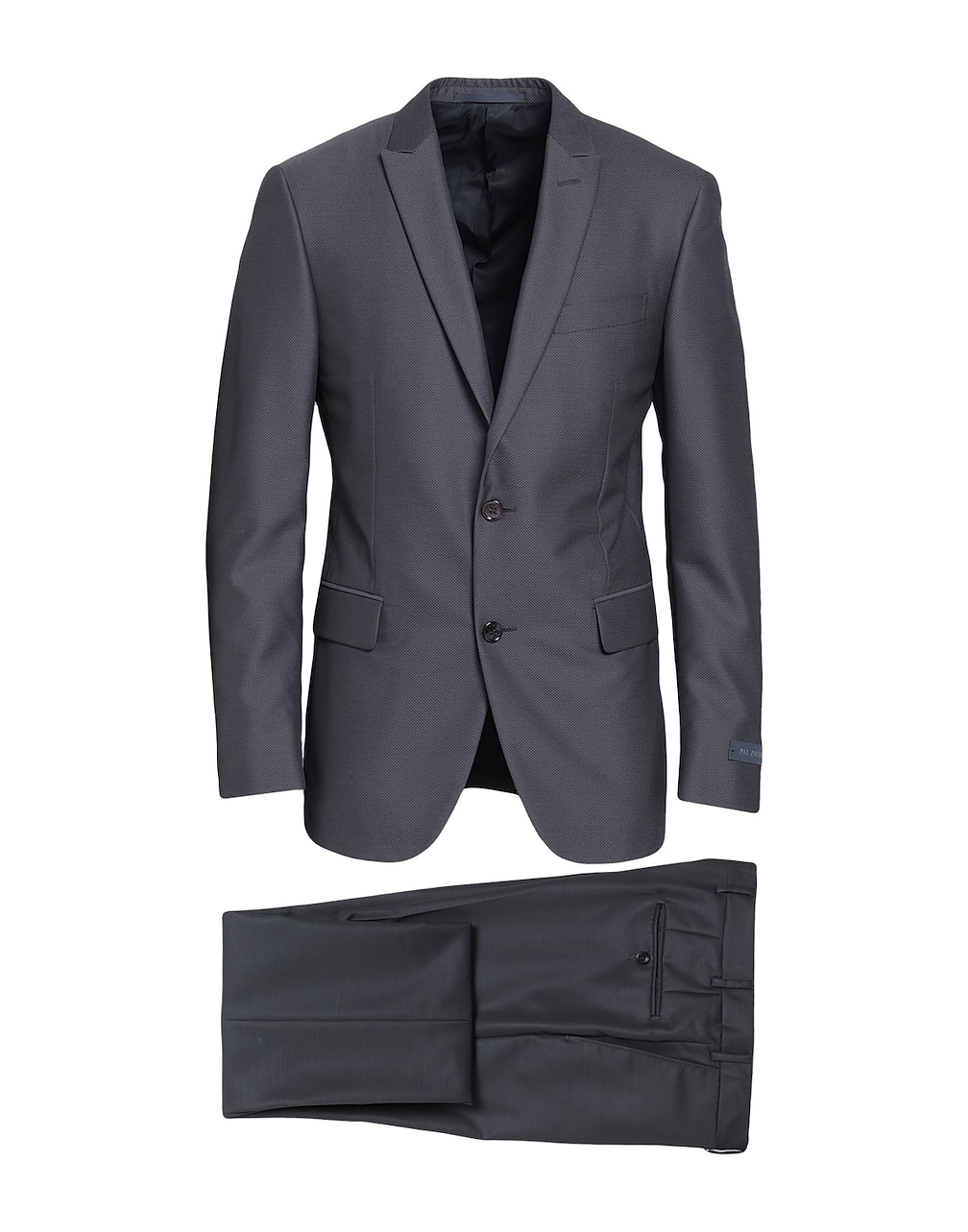 PAL ZILERI - Suits