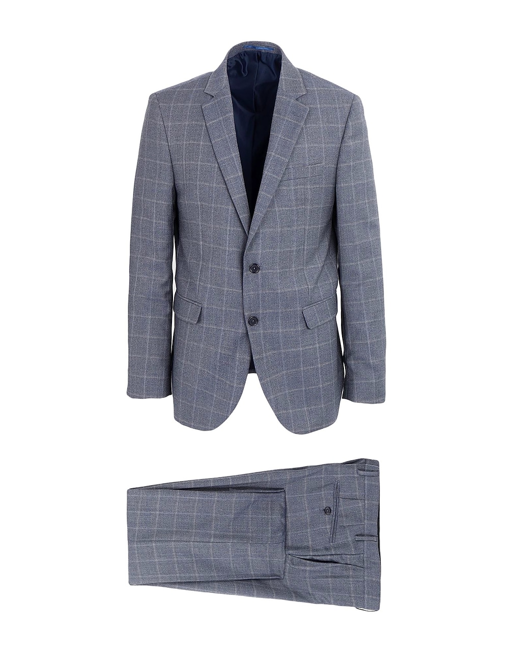 MARLANE - Suits